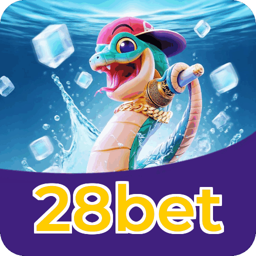 FAQ 28bet Brasil - Perguntas frequentes sobre bônus, PIX, RTP, APP mobile e VIP