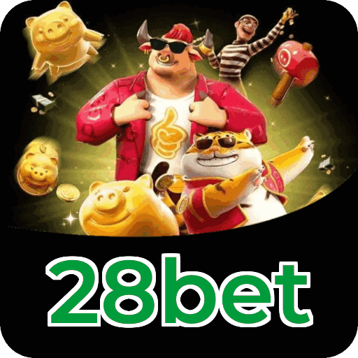 28bet