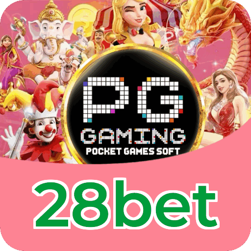 28bet APP mobile iOS Android - 187 mil downloads São Paulo Rio BH