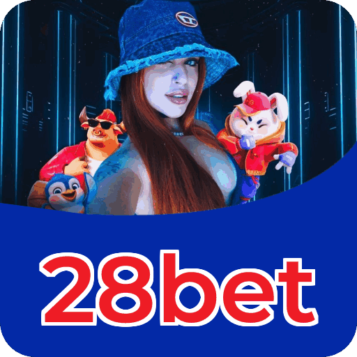 Tabela RTP verificado dos top 15 jogos mais populares 28bet - Gates of Olympus, Fortune Tiger, Aviator