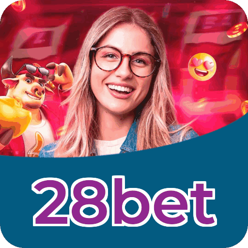 28bet