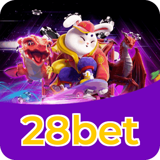 28bet