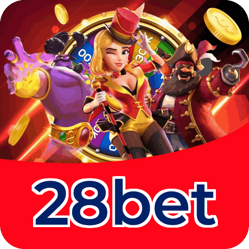 FAQ 28bet Brasil - Perguntas frequentes sobre bônus, PIX, RTP, APP mobile e VIP