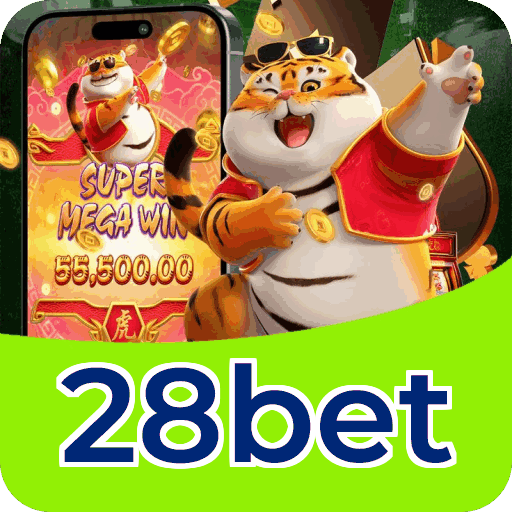 Jogo responsável 28bet - Ferramentas de controle, limites, auto-exclusão, suporte CVV 188
