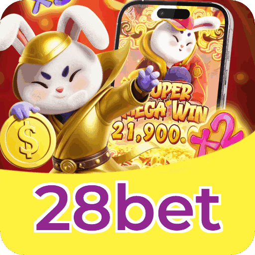 28bet APP mobile iOS Android - 187 mil downloads São Paulo Rio BH