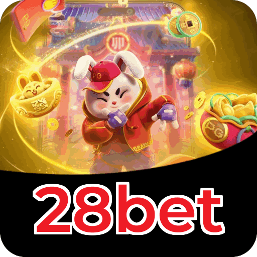 Catálogo 28bet 2.547 jogos - Pragmatic Play, Evolution, NetEnt