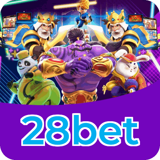 28bet