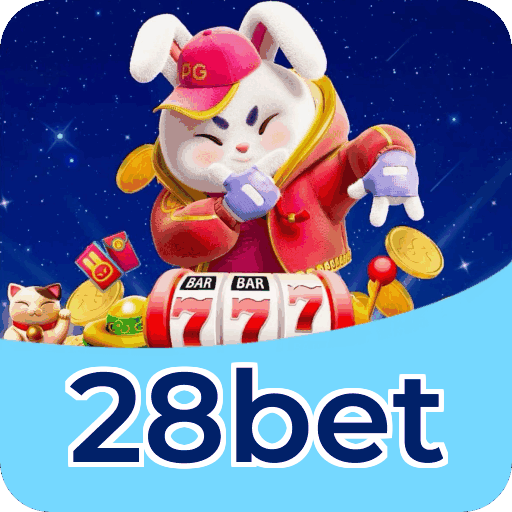 28bet