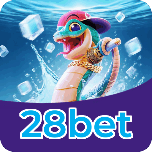 28bet