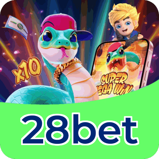 28bet segurança SSL 256-bit - Licença Curaçao, eCOGRA, GLI certificado