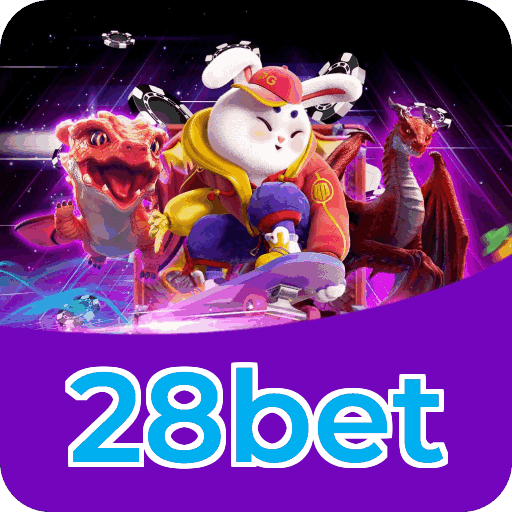 28bet