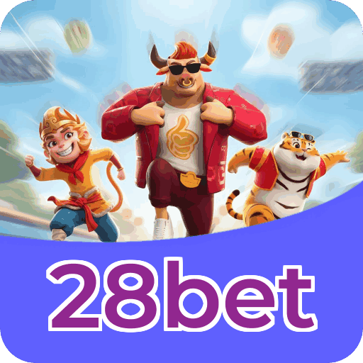 28bet suporte 24/7 português Brasil - 47 atendentes brasileiros chat ao vivo