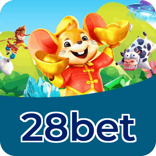 28bet segurança SSL 256-bit - Licença Curaçao, eCOGRA, GLI certificado