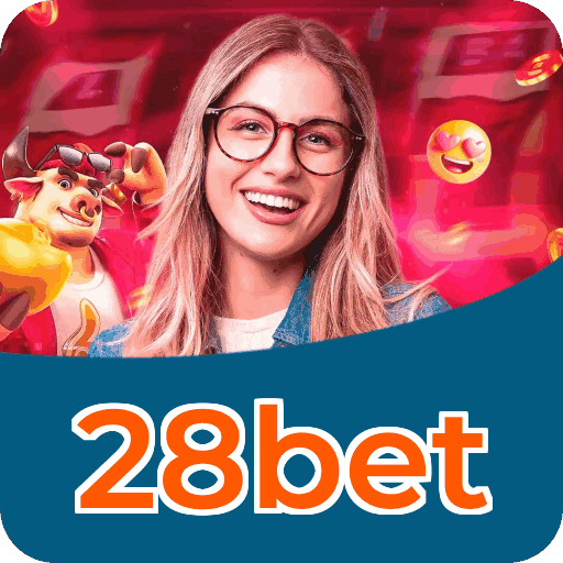 Grandes vencedores 28bet de São Paulo, Rio de Janeiro, Belo Horizonte - Saques PIX confirmados