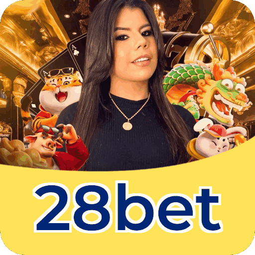 28bet PIX instantâneo Brasil - Depósito e saque em minutos 24/7